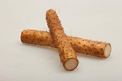 传《GTA6》开发非常混乱 某些方面或让人失望